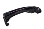 Genuine Gm Exterior Door Handle 13531196. Fixed Price $127.80.