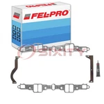 Fel-pro Intake Manifold Gasket Set For 1978-1981 Chrysler Town & Country Mq. Fixed Price $30.58.