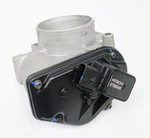 Hitachi ETB0048 Fuel Injection Throttle Body Ford Lincoln Mercury 3.5L 07-14. Fixed Price $92.00.
