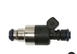 Fuel Injector Standard FJ225. Fixed Price $29.00.