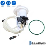 Fuel Pump Assembly Lh For 12-2015 Mercedes-benz C350 E350 V6 3.5L A207/W212 C204. Fixed Price $105.91.