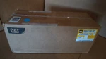 Genuine Oem Caterpillar Fuel Injector 2225965. Fixed Price $499.99.