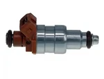 Carquest A211-1021 Injector. Fixed Price $30.49.
