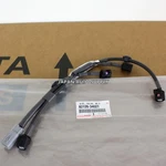 Oem Genuine Toyota GX460 Sequoia Tudnra Fuel Injector Connector Wire 82126-34021. Fixed Price $44.87.