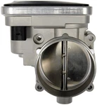 Dorman 977-782 Fuel Injection Throttle Body. Fixed Price $187.95.