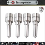 4X Fuel Injector Nozzles For 94-04 Vw 1.9L Tdi Alh .30 MK4 MK3 Golf Jetta Beetle. Fixed Price $28.67.
