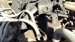 1987-1995 Ford F150 Complete Fuel Rail With Injectors Set Loaded Oem 4.9L. Fixed Price $375.00.