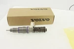 For Volvo MD13 Mack MP8 Engine Fuel Injector 85013611 22027808 21092434 New. Fixed Price $239.99.