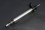 A2780700687 Fuel Injector Nozzle Oem Mercedes W205 C43 Amg M276 Only 10KM. Fixed Price $245.30.