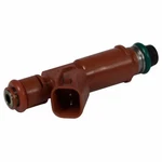 Motorcraft Fuel Injector CM-5164. Fixed Price $89.53.
