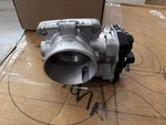 Dorman 977-161 Electronic Throttle Body. Fixed Price $100.00.