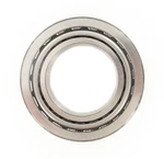 Skf BR36 Multi-purpose Bearing. Fixed Price $24.29.