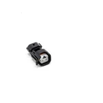 Deatschwerks Uscar Denso (sumitomo) Pnp Adapter (same As ID90.3). Fixed Price $19.77.