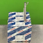 Fuel Injector Bosch Set For Cummins Cdc Case Ih 0432191356 4025337 4078346. Fixed Price $1188.00.