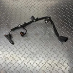 2011 Chevy Malibu Gas Fuel Injection Injector Wiring Wire Harness Oem 1970200050. Fixed Price $34.99.