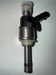 Audi Seat A3 RS3 RSQ3 Ttrs Formentor Fuel Injector Dnwa 07K906036K New&oem!. Fixed Price $230.00.