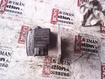Used Fuel Injection Air Flow Meter Fits: 1998 Ford Contour 6-155 2.5 Grade. Fixed Price $145.70.