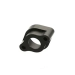 Oem 1980-1985 Nissan Lower Holder Injection 200SX 280ZX Maxima New 16612-N8500. Fixed Price $16.20.
