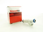 New Oem Motorcraft Fuel Injector CM-4895 Ford Ranger Explorer 4.0 Ohv 1999-2001. Fixed Price $41.25.