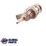 Injector Nozzle Mercedes Sprinter W907 Adblue Exhaust A0004900200. Fixed Price $115.57.