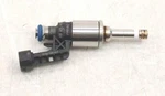 New Oem Fuel Injector 16600EZ30B For Nissan Infiniti Gas 2016-2024. Fixed Price $140.25.