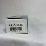 Fuel Injector-multi Port Carquest A218-1314 Reman. Fixed Price $37.71.