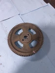1999 2000 2001 2002 Dodge Cummins 5.9 VP44 Fuel Pump Gear 3944602. Fixed Price $35.00.