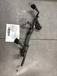 2015-2020 NX200T Fuel Injector Wiring Harness 8212678010D. Fixed Price $37.80.