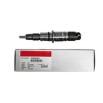 5364205 Fuel Injector Fits For Cummins 2019-2022 Dodge Ram 2500 3500 6.7L Diesel. Fixed Price $98.90.