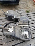14 15 Ford Explorer Fuel Pump. Fixed Price $102.49.