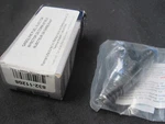 Gb 832-11208 Fuel Injector. Fixed Price $40.00.