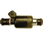 Carquest Premium New Fuel Injector Remanufactured A211-1243. Fixed Price $69.95.