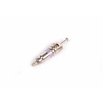 88894338 Ac Delco Fuel Pressure Relief Valve Gas For Chevy Olds Yukon Suburban. Fixed Price $19.98.
