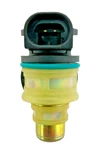 Smp TJ54 New Fuel Injector . Made Usa. Fixed Price $70.25.
