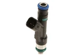 Fuel Injector For 2008-2009 Cadillac Srx 4.6L V8 MZ487YH Direct Injection. Fixed Price $58.16.