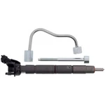 Gb Fuel Injector P 722 511. Fixed Price $679.81.
