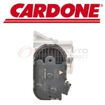 Cardone Fuel Injection Throttle Body For 2013-2016 Hyundai Santa Fe Sport Dm. Fixed Price $258.64.