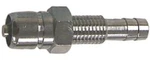 Sierra 18-8089 Outboard Fuel Connector Metric Threads Nissan Tohatsu 3B2-70260-1. Fixed Price $14.95.