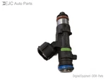 Fuel Injector Single For 07-18 Nissan Altima 3.5 16600JK20A. Fixed Price $20.95.