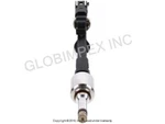 Bmw (2013-2016) Fuel Injector (1) Bosch Oem + Year Warranty. Fixed Price $89.95.