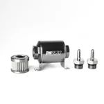 Deatschwerks 8-05-03-010 Fuel Filter For 93-05 Subaru Impreza. Fixed Price $106.95.