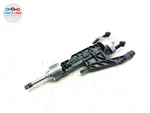 2019-22 Bmw X5 X7 Turbo Gas Engine Motor Fuel Injector Direct Nozzle Bosch G05. Fixed Price $44.94.