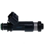 Fuel INJECTOR-2.5I Gb Remanufacturing 842-12390. Fixed Price $58.16.