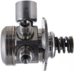 Bosch Direct Injection High Pressure Fuel Pump 66801 For Bmw 328I 528I 2012-2016. Fixed Price $235.12.
