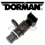 Dorman Crankshaft Position Sensor For 2003-2005 Dodge Ram 2500 5.9L L6 Ig. Fixed Price $64.32.