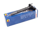 New Bosch Vw Golf Jetta Beetle 2.0L Tdi Diesel Common Rail Fuel Injector 100CORE. Fixed Price $329.00.