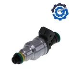 New Oem Magneti Marelli Fuel Injector 1997-1998 Ford F-150 E-150 1AMFI00058. Fixed Price $84.96.