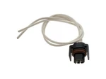 Ac Delco 39JM74J Fuel Injector Connector Fits 1990-1996 Gmc C7000 Topkick. Fixed Price $32.67.