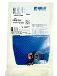 Fuel Injector Seal Kit Mahle Original GS33499 Volkswagen Passat Jetta Golf A4. Fixed Price $24.00.