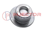 Jeep 53013455AA Fuel Pressure Damper Genuine Oem. Fixed Price $49.99.